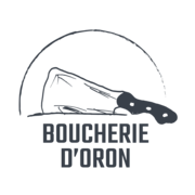(c) Boucherie-oron.ch